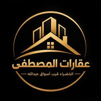 دور الصحه الفراهيدي • ١٠٠م • واجهة ٥م