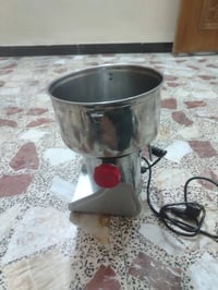 طاحونه • ما مستعمل • بغداد