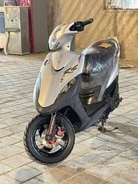 ماكس عدلة جديدة كفالة عامة 800 وبيها مجال  07741781309 فقط واتساب