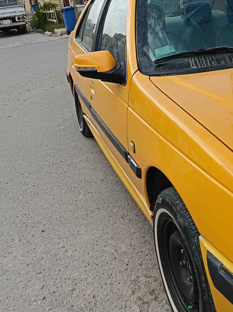 بيجو 405