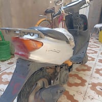 عصفوري 60 • محرك سليم • نقوصات بسيطة