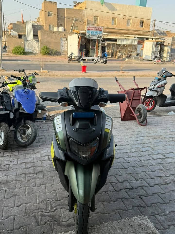 24 للبيع
سعر2.75للاستفسار ***********
