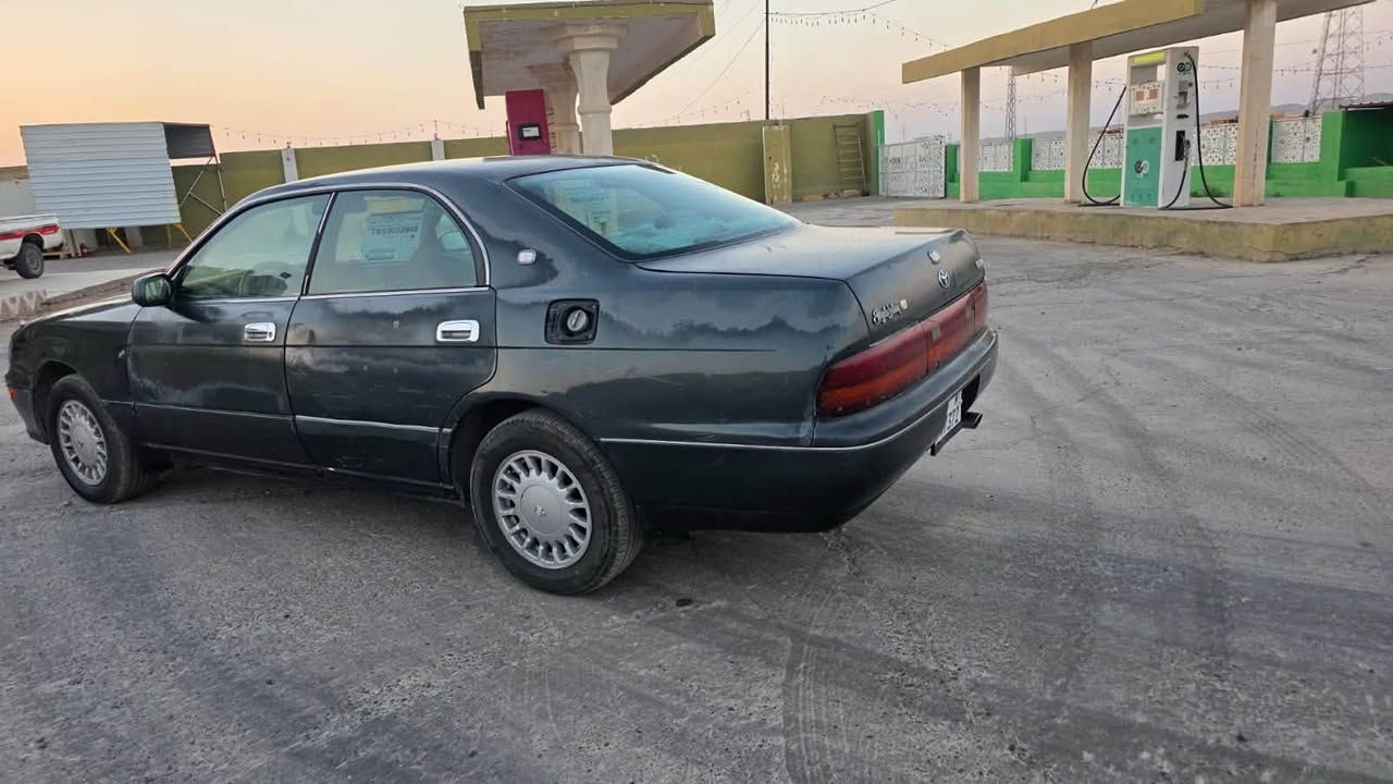 السلام عليكم
بطة للبيع رقم دولي بسمي كهربائيات كلها شغاله تايرات جدد صدر جديد تدفئه تبريد السعر 42بيها مجال
رقم ***********
***********
