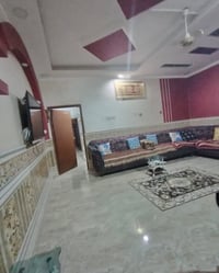 حي أريدو • ١٤٠م • جديد كونكريت