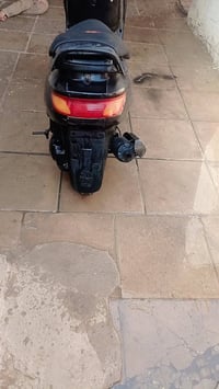 سكنس فحل • دسك • مكينه نضيفه