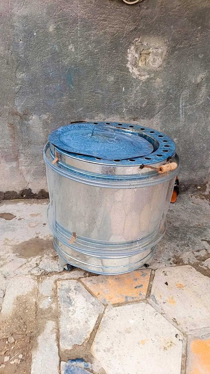 مستخدم • ١٥ يوم • شبه جديد