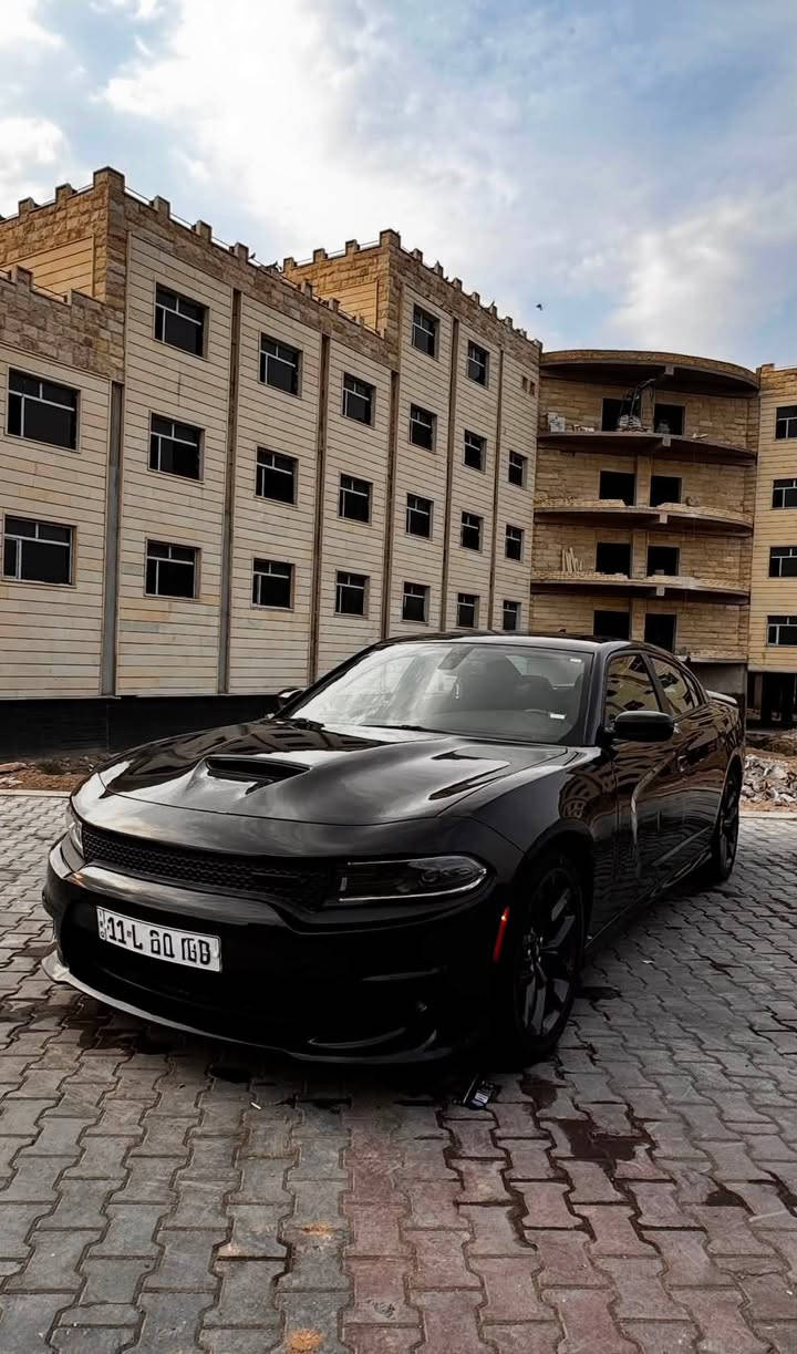 جارجر GT 2023  , وارد امريكي
الاصدار الأخير  

العداد.  : 30 الف كيلو. 

المحرك : V6.  3.6L

رقم بغداد الجديد

المواصفات :

*رادار امامي و جانبي و حساسات خلفيه

* جناح خلفي اسود

* ويل قياس 20 

* نقطة عمياء

*نضام spoort

* مصابيح أمامية زنون

* كشافات الضباب زنون

* المصابيح الأمامية مع LED

* حساسات خلفية

* شاشه كبيرة 

* المقاعد الأمامية كهربائية

* مقاعد أمامية تبريد وتدفئة

* تشغيل عن بعد

* محدد سرعة

* تلفون بلوتوث

* كاميرا خلفية

* دخول ذكي (بصمة)

السعر / 255 $  

للاستفسار - واتساب  / ***********

مكان السياره واسط / الكوت
