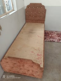 تخت نفر