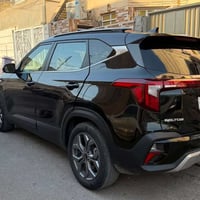 سيلتوس • ٢٠٢٤ • حادث سابق