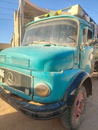 ابو اردين موديل 66 محرك 82 شاصي 6 طن تفاصيل ع رقم ‭٠٧٨٠ ٠٠٤ ٦٧٠٧‬ ‭٠٧٧...