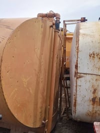 للبيع خزانات فولفو ابو زلوف بلادي مال سكس العنوان بغداد جرف النداف معر...