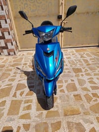 اف اس • ١٥٠ • ٢٠٢٥