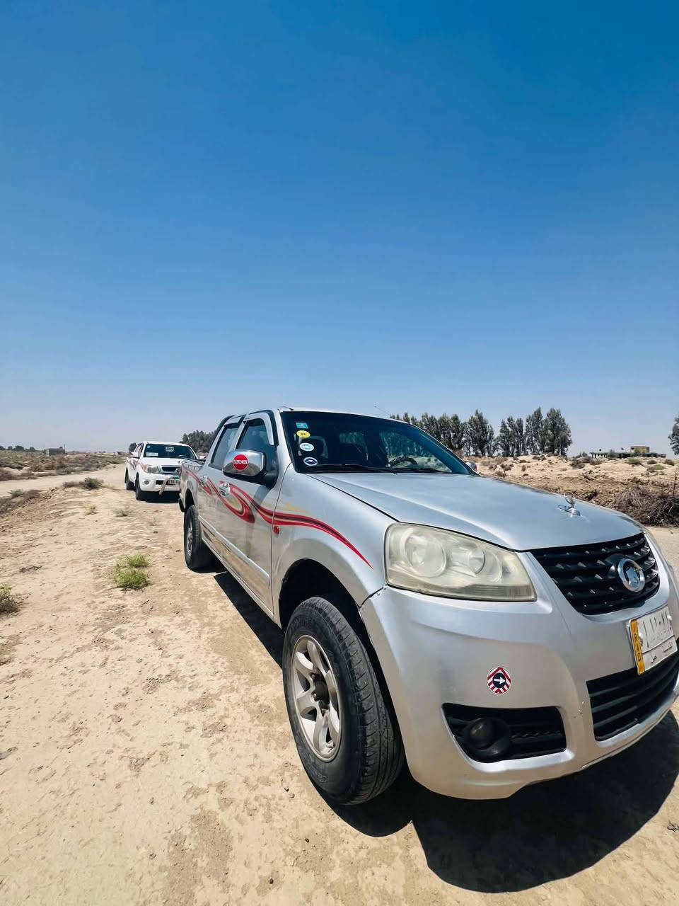 كريت ويل موديل 13 قادسيه سنويه 29 تبريد تخم تاير صدر جديد سياره جاهزة من كلشي مكاني بابل شوملي ***********
***********
