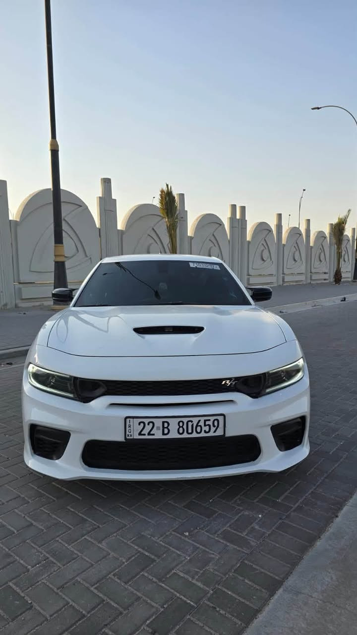 السلام عليكم جارجر البيع مديل 2022مكان بصره إلا ستفسار ***********
