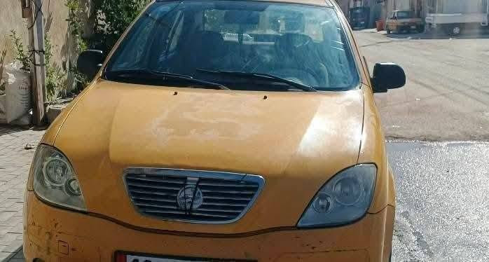 طيبه • ٢٠١٧ • رقم كربلاء