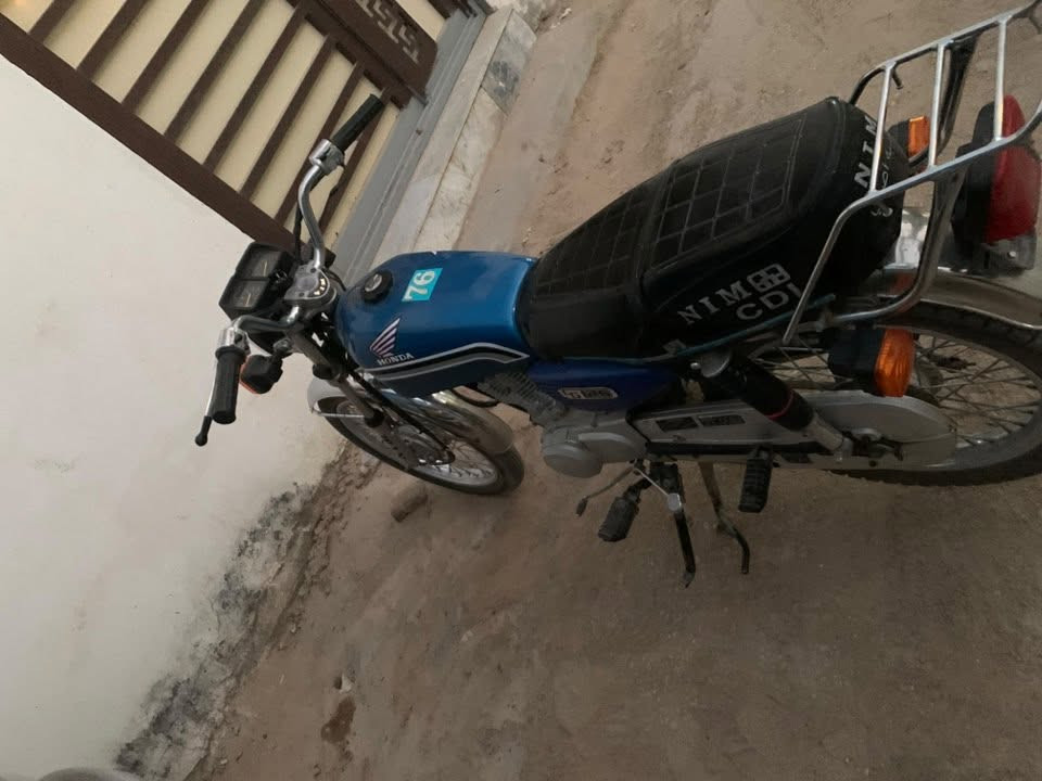 ٣٥٠ قفل ***********

