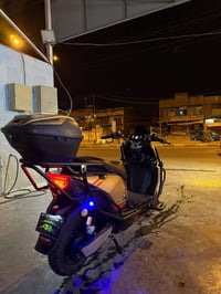 الاخوين اباجي • ٢٠٢٦ • بطاريات جديدة