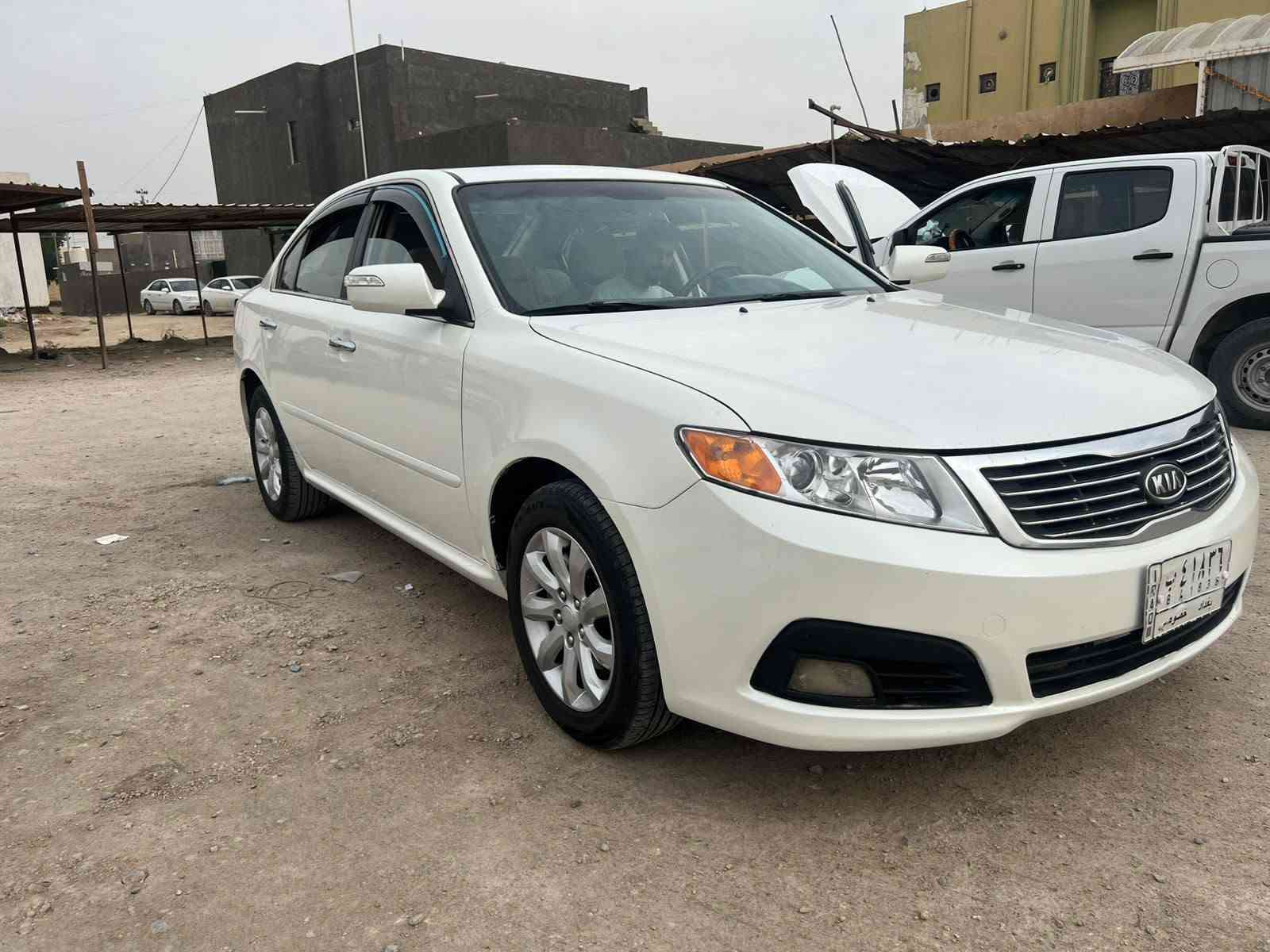 اوبتمه • ٢٠١٠ • حلة