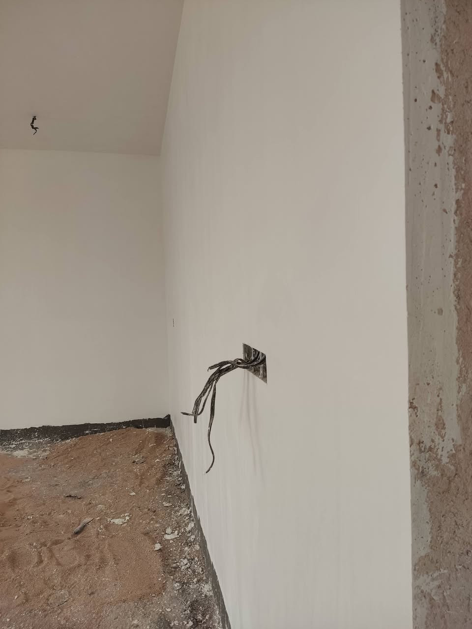 عمل درجه اولى هندسي بسعر مناسب العمل داخل كربلاء للاستفسار على الخاص او الاتصال بالأرقام *********** ‏‪***********‬
