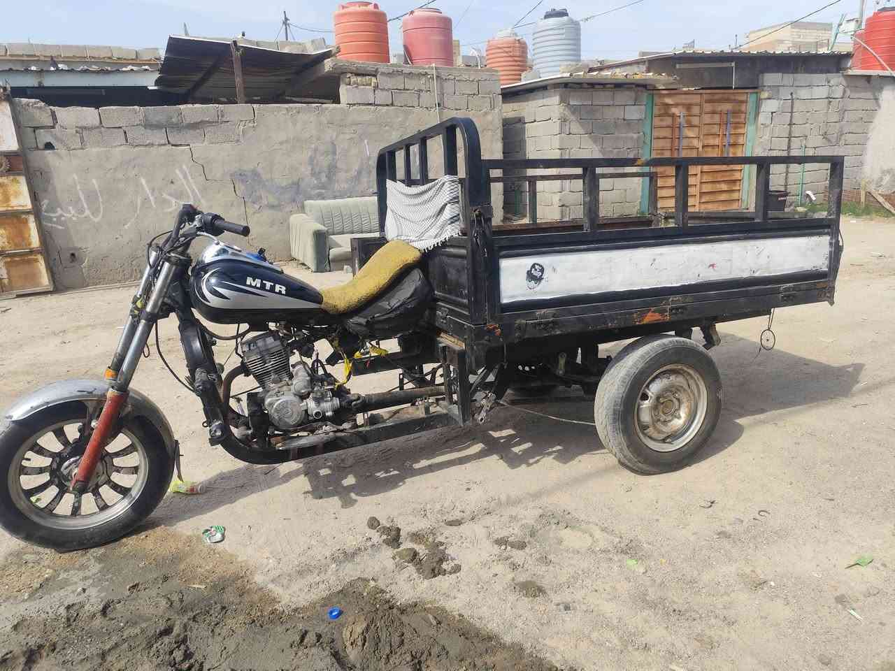 ستوته • مستعجل • حيانيه شرع طاك
