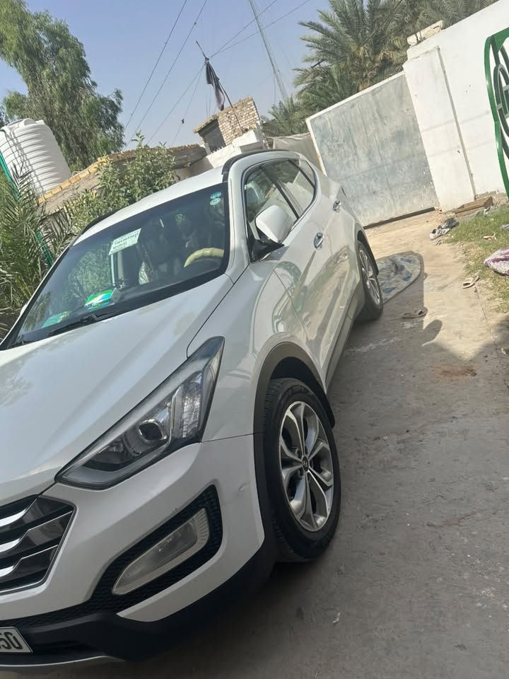سنتافي موديل 15 خليجي
تبريد 3 قطع اشاير بل مري مري شفط 
تخم تاير جديد 
سياره بعد بيها هواي موصفات حلوه
تحكم استرين  حساسات 
سياره ما متعوبه نضيفه 
160 
***********
