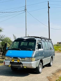 نضيفه • موديل ٩٤ • مكينه وكير مكفولات