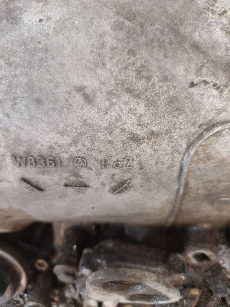 للبيع كير مارسدس شبح العنوان واسط العزيزيه ***********
@
