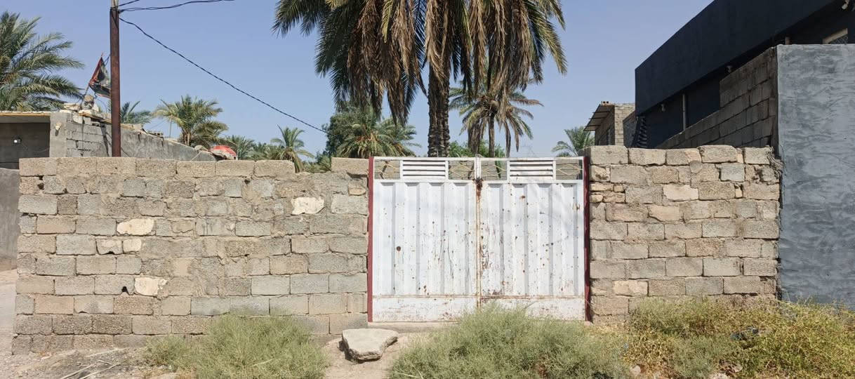 هيكل • ٢٠٠م • حواش البزانية