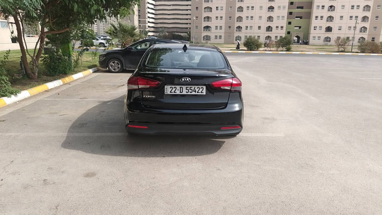 مكينة ٢٠٠٠ • باسمي تحويل • حادث امريكا