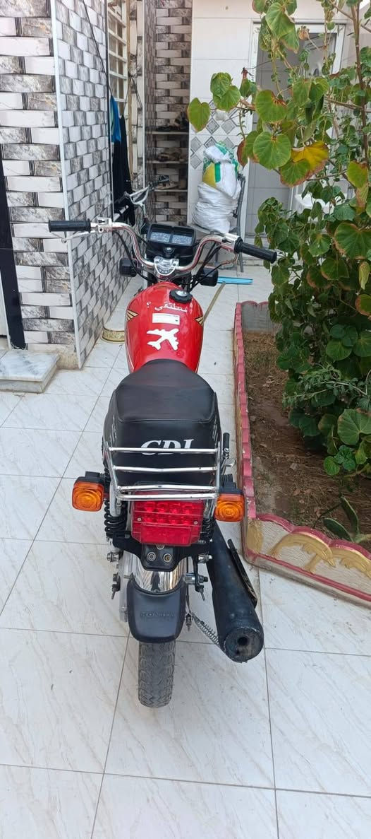 دراجه نامه للبيع كهرباء كله شغلاه مكلف بنشر ‏‪***********‬‏
