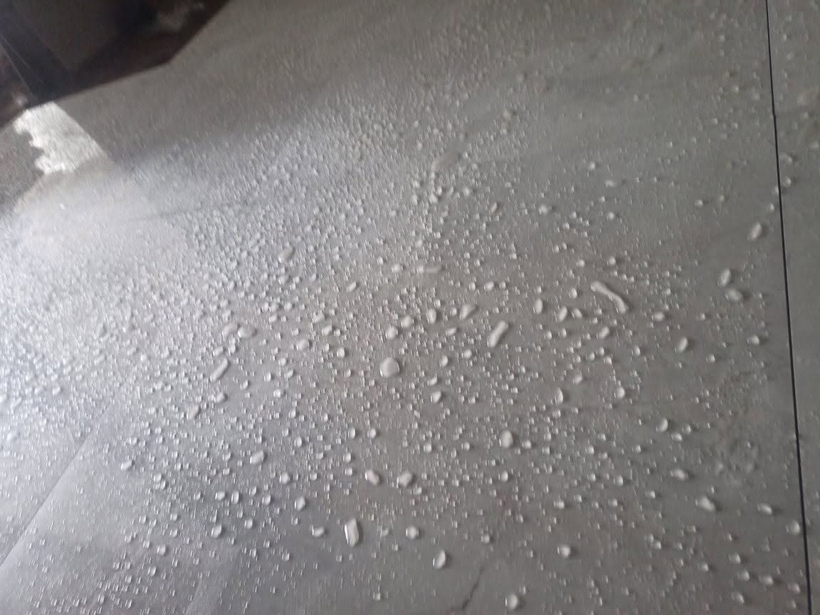 السلام عليكم عملنا سيراميك مرمر بورسلين كاشي متفرغ حاليا اسعار مناسبه العمل داخل الموصل فقط للتواصل ***********////////***********كورك بيه واتساب

