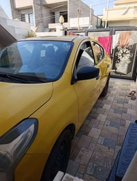 نيسان • ٢٠١٩ • خبطه اماميه