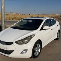 النترا • ٢٠١٢ • رقم اربيل