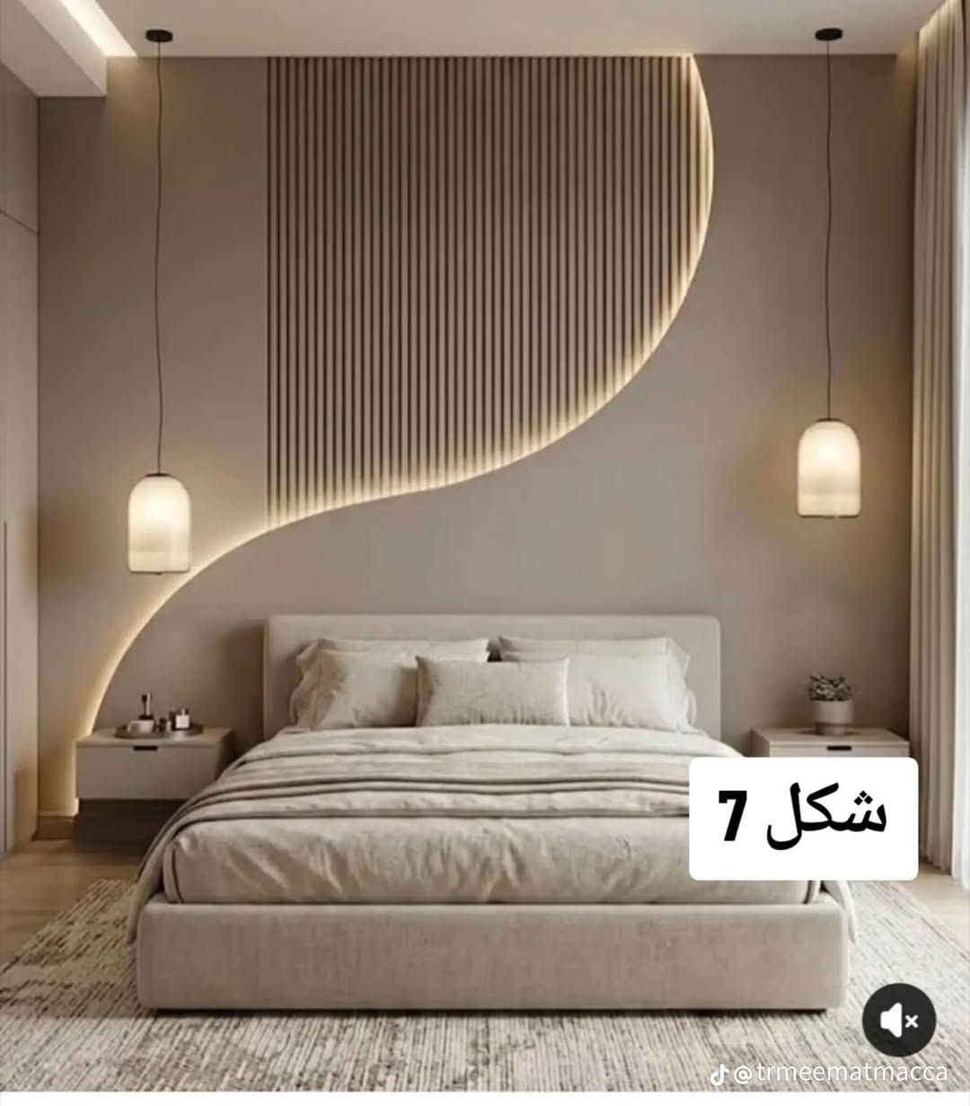 بعد التحية والتقدير لكم 👨‍🍼جميعا نقدم لكم بعض اعمالنه في مجال الديكور الداخلي والخارجي بالإضافة إلي الديكورات المنزلية 💒🏡 والتي تناسب جميع الأذواق 🏨والتي ان شاءالله تنال إعجابكم 🏘️ ***********وات ساب ✔️✅🈯️💹❇️
