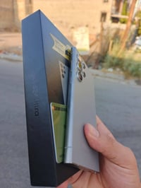 اس 24 الترا ذاكره 1 تيرا بي فقط فطر بل كلاسه غير ماثره عل لمس كلشي واض...