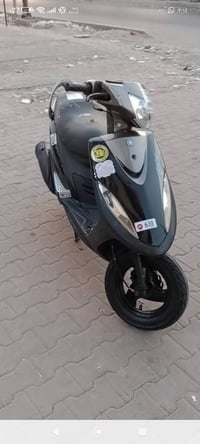 شباب دراجه ماكد نضيفه للبيع السعر 650 بيهه مجال الاشتفسار 07712747261