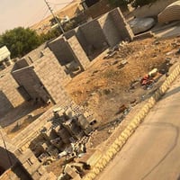 خانقين بانميل • هيكل • طابو زراعي