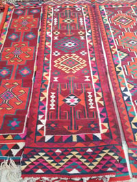 سجاد • للبيع