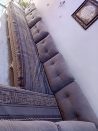 كركوك • ديوان ٩م • نظيف
