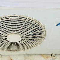 طن ونص • غاز مقفول • ناصريه