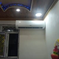 الناصرية • تنصيب سبلت • غسيل سبلت