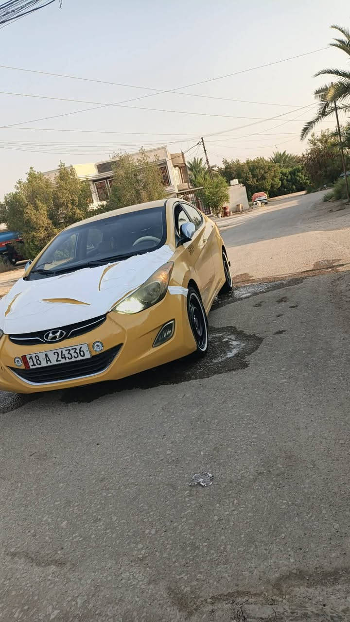 النترا موديل 2013 رقم بابل باسمي تحويل ثاني يوم سياره جاهزه حداديه تخم تاير كله جديد دواخل بيجي شاشه زنون كامره دوار مكاني بابل مكينه كير كفاله ***********
