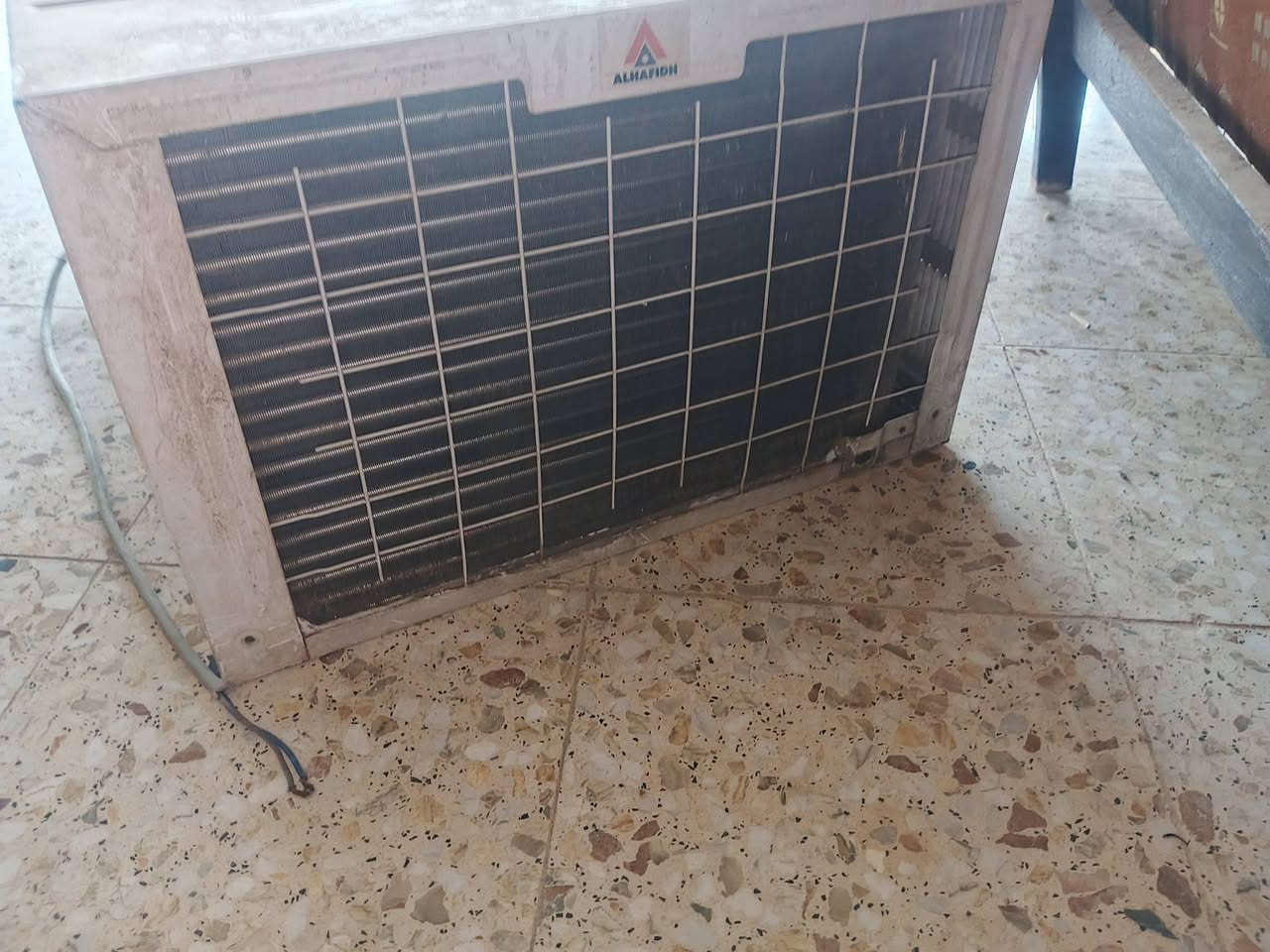 غراض مستخدم..فول بيع او مراوس شراي يتصل ***********..يوجد توصيل.
