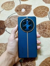 ريلمي ١٣ برو • ٥١٢ جيجا • رام ١٢+١٢