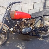 للبيع • معلومات قليلة • اتصال مباشر
