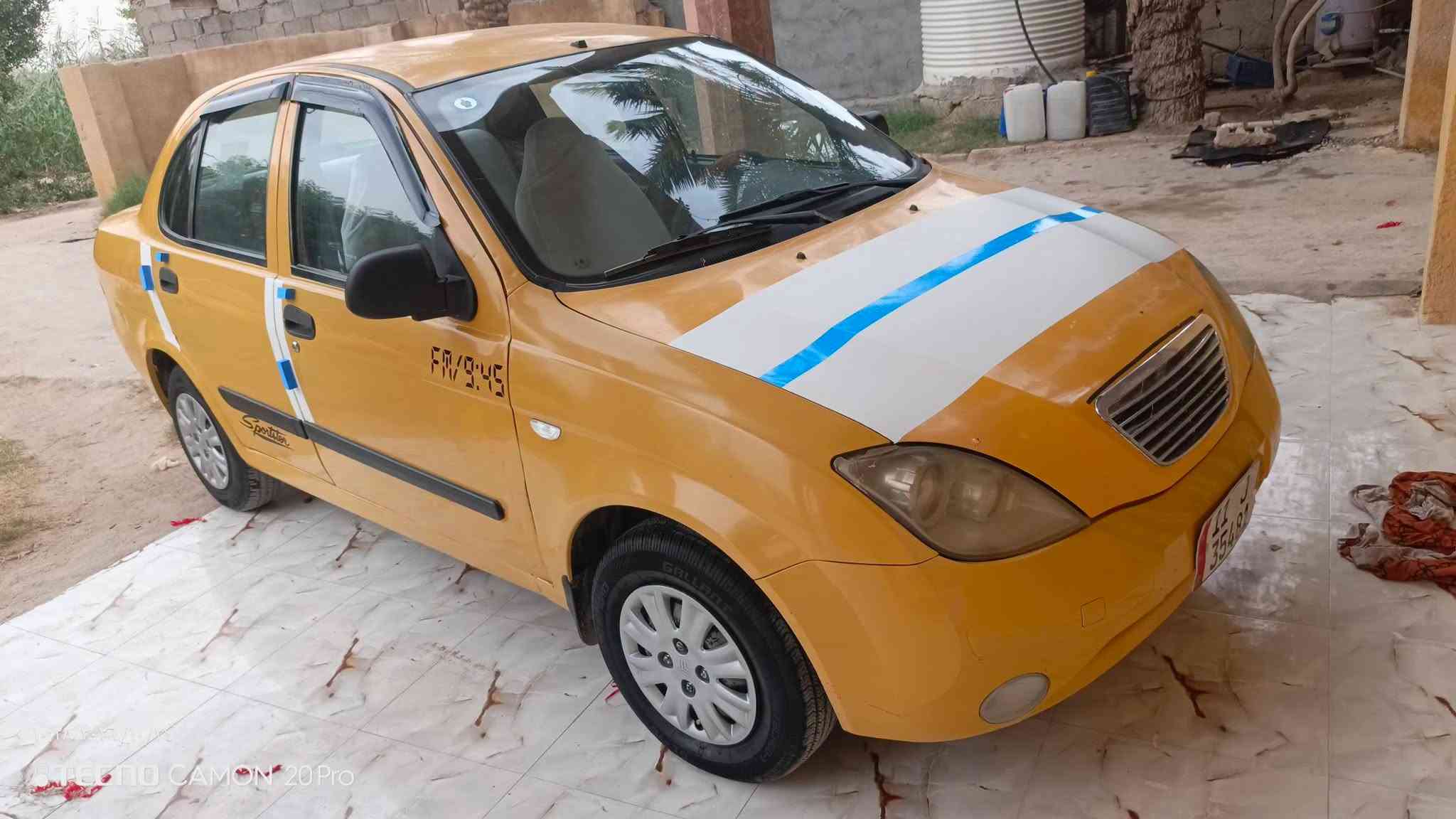 ٢٠١٥ • مكينة جديدة • مجدد ٢٠٣٠