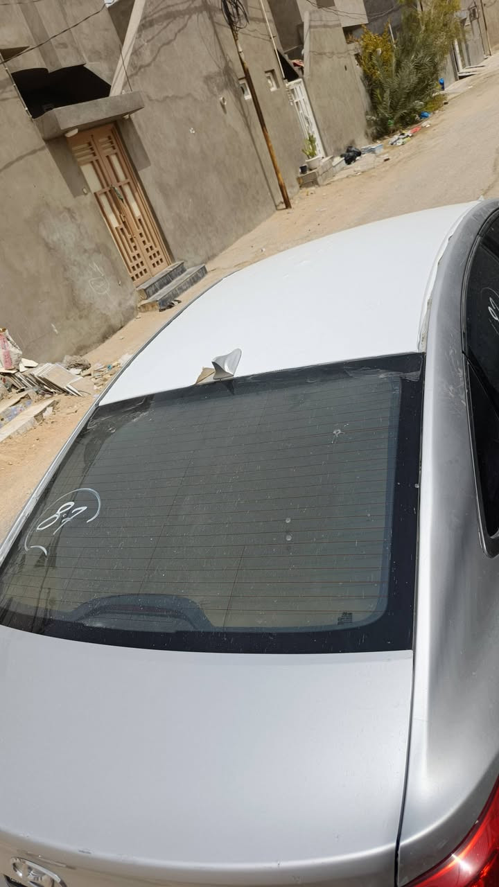 سلام عليكم
سوناتا موديل ٢٠١٦خط واحد غاز مكينة كير شرط سيارة جديدة سعر ٤٠  بسعر موديل ٢٠١١   
رقم الهاتف***********
