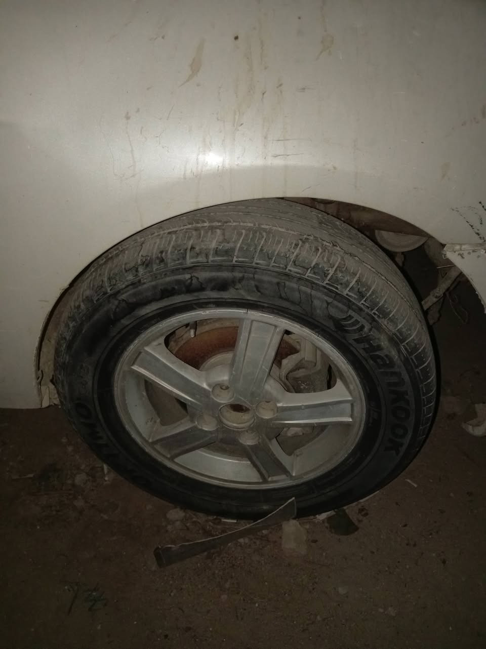 ابيكا تفصيخ غراس الكوفه ***********
