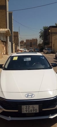 النترا ٢٠٢٤ • تجميع صيني • ماشي ٣٢ ألف