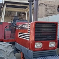 فيات • مكفول كفالة • الموصل
